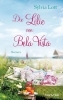 Buchcover und Innenansicht für das Buch: Die Lilie von Bela Vista
