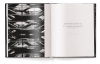 Buchcover und Innenansicht für das Buch: New York Street Diaries