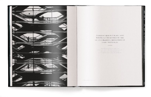Buchcover und Innenansicht für das Buch: New York Street Diaries