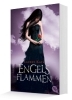 Buchcover und Innenansicht für das Buch: Passion
