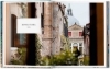 Buchcover und Innenansicht für das Buch: Great Escapes Italy