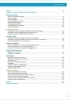 Buchcover und Innenansicht für das Buch: FiNALE Prüfungstraining - Hauptschulabschluss, Mittlerer Schulabschluss. Grundlagentraining Deutsch