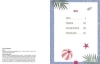 Buchcover und Innenansicht für das Buch: Das dicke Sommer-Rätselbuch