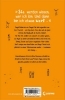 Buchcover und Innenansicht für das Buch: I Was Born for This (deutsche Ausgabe)