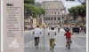 Buchcover und Innenansicht für das Buch: LONELY PLANET Kinderreiseführer Der Cityguide für Kids Rom