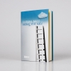 Buchcover und Innenansicht für das Buch: Honig mit Salz
