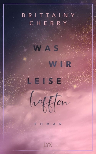 Buchcover und Innenansicht für das Buch: The Problem with Falling,Roman