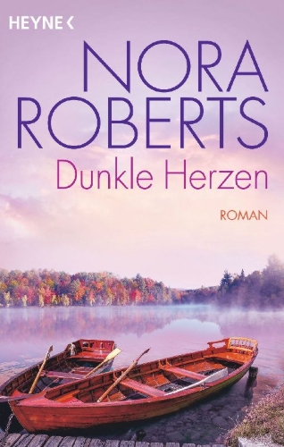 Buchcover und Innenansicht für das Buch: Divine Evil