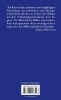 Buchcover und Innenansicht für das Buch: Verfassungspatriotismus