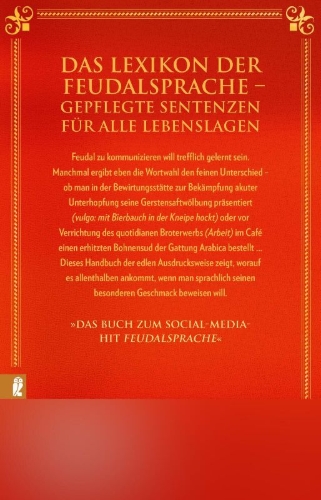 Buchcover und Innenansicht für das Buch: Greifet hin und leset nun