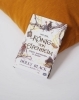 Buchcover und Innenansicht für das Buch: HOW THE KING OF ELFHAME LEARNED TO HATE STORIES