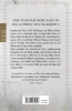 Buchcover und Innenansicht für das Buch: Fools and Mortals