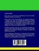Buchcover und Innenansicht für das Buch: Standardfragen und -themen in der mündlichen Prüfung im 2. Examen