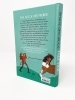 Buchcover und Innenansicht für das Buch: Socke und Sophie - Pferdesprache leicht gemacht