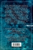 Buchcover und Innenansicht für das Buch: Ocean
