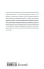 Buchcover und Innenansicht für das Buch: Kommunikationswissenschaftliche Gender Studies