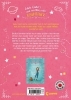 Buchcover und Innenansicht für das Buch: Adele und der beste Sommer der Welt (Band 2)