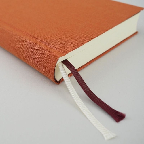 Buchcover und Innenansicht für das Buch: Jude the Obscure