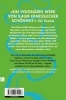 Buchcover und Innenansicht für das Buch: Is a River Alive?