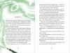 Buchcover und Innenansicht für das Buch: Attie and the World Breakers