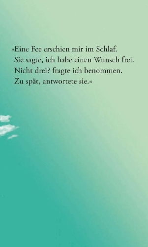 Buchcover und Innenansicht für das Buch: Das Weltgebäude muß errichtet werden. Man will ja irgendwo wohnen.