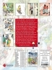 Buchcover und Innenansicht für das Buch: Das neue BIELEFELD-Wimmelbuch
