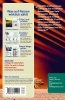 Buchcover und Innenansicht für das Buch: LONELY PLANET Reiseführer Namibia & Botswana