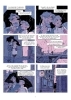 Buchcover und Innenansicht für das Buch: Trotz Allem... Liebe
