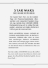 Buchcover und Innenansicht für das Buch: Star Wars: Die Hohe Republik - Am Rande des Gleichgewichts (Manga) 01