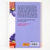 Buchcover und Innenansicht für das Buch: Fred und ich