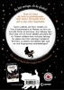Buchcover und Innenansicht für das Buch: Kitty and the Tiger Treasure