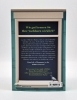 Buchcover und Innenansicht für das Buch: A Curtain Twitcher's Book of Murder