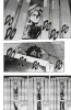 Buchcover und Innenansicht für das Buch: Boku no Hero Academia