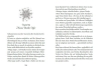 Buchcover und Innenansicht für das Buch: Holiday Magic. A Bliss Novel