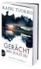 Buchcover und Innenansicht für das Buch: Kosto
