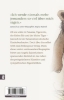 Buchcover und Innenansicht für das Buch: Heretyk z familoka