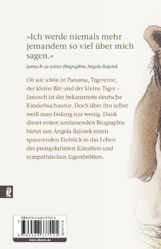 Buchcover und Innenansicht für das Buch: Heretyk z familoka