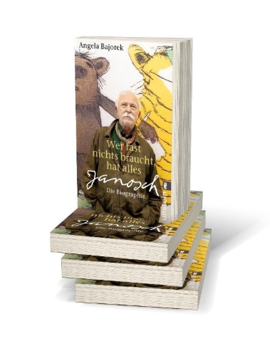 Buchcover und Innenansicht für das Buch: Heretyk z familoka