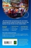 Buchcover und Innenansicht für das Buch: LONELY PLANET Reiseführer Malaysia, Singapur & Brunei