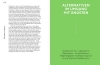 Buchcover und Innenansicht für das Buch: Stark gegen Ängste