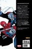 Buchcover und Innenansicht für das Buch: Free Comic Book Day 2007: Spider-Man (2007) #1; Amazing Spider-Man (1963) #547-#551
