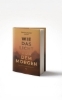 Buchcover und Innenansicht für das Buch: WIE DAS LICHT VOR DEM MORGEN