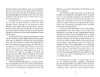 Buchcover und Innenansicht für das Buch: Ich war mein größter Feind