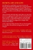Buchcover und Innenansicht für das Buch: The Others