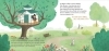 Buchcover und Innenansicht für das Buch: Der kleine Buddha und das gemeinsame Glück
