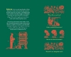 Buchcover und Innenansicht für das Buch: A Little History of Science