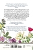 Buchcover und Innenansicht für das Buch: The Garden Jungle