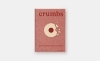 Buchcover und Innenansicht für das Buch: Crumbs