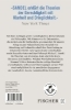 Buchcover und Innenansicht für das Buch: Justice. What's the Right Thing to Do?