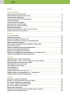 Buchcover und Innenansicht für das Buch: Sicher ins Gymnasium: 15-Minuten-Kurztests Englisch 4.Klasse